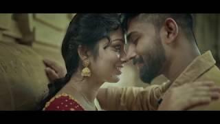 Endrum En Ninaivil  Latest Tamil Romantic Song  | Jaisef  | Sri Harini Vijay  | Aishwarya Srikanth