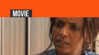 LYE.tv - Brhane Gebretnsaie - Telime Dye | ጠሊመ ድየ - New Eritrean Movie 2015