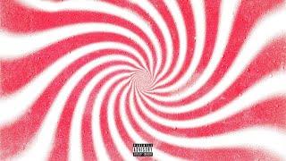 Gdaal X Simi - Candy (Official Audio)