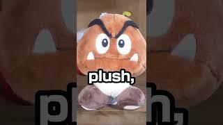 The Worst Part of UK Plush Collecting #NintendoPlush