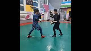 #mma #mmauzbekistan #sports #uzbekistan #sportuz