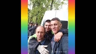 Поздравления для друга..