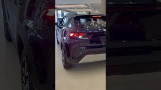 Fronx delta plus 2025 back look #shortvideo #marutisuzki