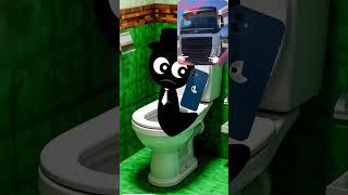 Anime bus and train screamer max sound. Black and Oren.   #funny #memes