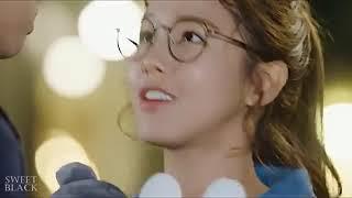 ◄ Meloholic Клип к дораме 'Меланхолик ' ◆  Любимец твоих дьяволов