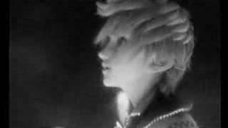 KH -- Tomorrow