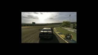 Mitsubishi EVO-X - Kenwood Global Series