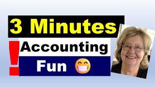 10 Fun Accounting Facts: How Many Do You Know