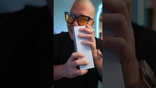 Xiaomi 13T sin Leica?!? Unboxing en Perú.