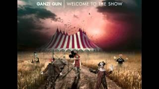 Ganzi Gun - Siren