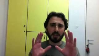 Criticism & Interpretation as a part of Religion (Judaism)