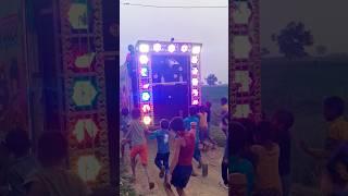 #dj anil #dj trolley #hi fi dj #dj anil Kubotan #Darbhanga #Bihar