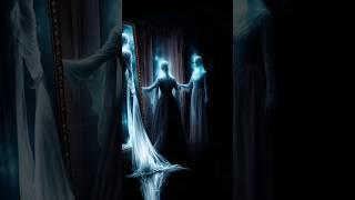 Twisted Tales Animated Horror Stories That Will Haunt Your Dreams