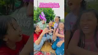 ManuAL dulu yah  #shortvideo