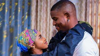 LOVE LOST AND FOUND - (TRAILER) - VICTORY MICHAEL, OMECHE OKO, SIR CHRIS AKWARANDU latest ng 2025