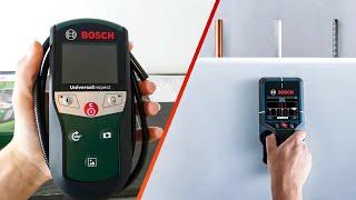 Bosch Tools You Probably Never Seen Before ▶ 2