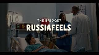 Study MBBS Russia 2024 Fees, Cost, & Top Medical Universities for Indian Students