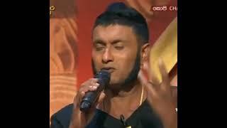 Diya kiduriyase - Surendra Perera #short #HRJothipala #HiruTv #copychat
