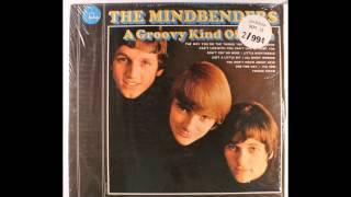 Wayne Fontana and the Mindbenders - A Groovy Kind of Love