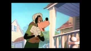 A Goofy Movie Trailer (1995)