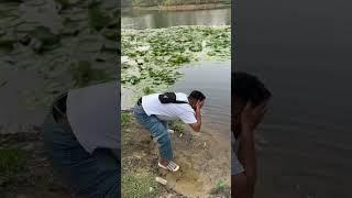 Beautiful Sreemangal #reels #video #travel #outing #goodday #place #moulovibazar #sreemangal