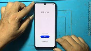 SAMSUNG A33 5G FRP Bypass | Android 13 | SAMSUNG Google Account FRP Bypass New Method