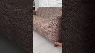 Defne home farkıyla konfor, şıklık ve estetik bir arada #koltukörtüsü #koltukkılıfı #konfor #şıklık