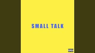 Small Talk