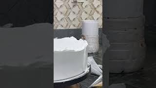 strawberry jelly  cake decorating face cream@sonymusicindiaVEVO@SoumyaCRecipes@MrBeast#cake