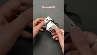 Cute Gift Idea 🫶‍️‍