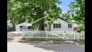 Denver Homes for Rent 2BR/2BA by Denver Property Management