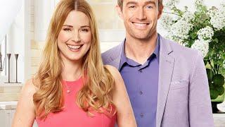 Hallmark Movies 2024 - New Hallmark Romance Movies 2024 - Romantic Movies 2024