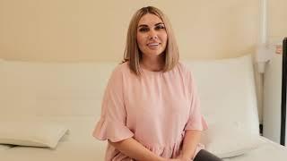 Обошла много клиник. Здесь лучший вариант цена/качество