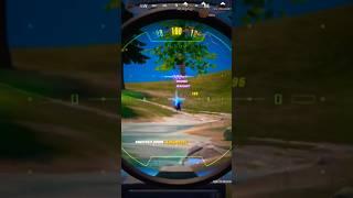 DRIVE BY STAR WARS #fortnite #fortnitememes #fortniteclips #fortniteshorts