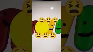Untitled video