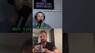 #inspiration #mentalhealth #mindset #motivation #mindsetiseverything #podcast #mentalhealthawareness