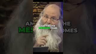 Prophecy Unveiled: Witnessing the Restoration of Israel & Messiah's Return! - NehemiasWall.com