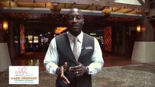Triple TripAdvisor Berman