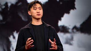 War, AI and the New Global Arms Race | Alexandr Wang | TED