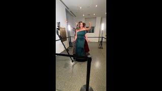 360 Photo Booth Rental   ItsPhotoTime Photography