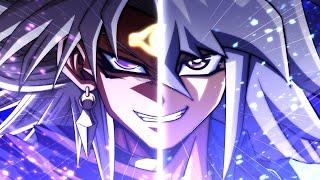 Marik VS Bakura In Yu-Gi-Oh! Master Duel!!