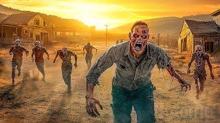 Death Valley | HORROR | Full Movie in English