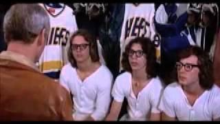 SlapShot-OldTimeHockey