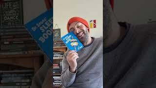The Wonderful World of Dr Seuss