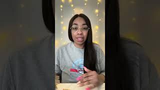 TWIN FLAMES • This connection is about to head in a DIFFERENT direction! Reciprocity & GROWTH…