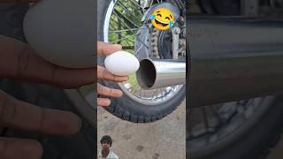 Success bullet wala  cute Moto vlogs #short #shorts #shortvideo #bullet #Ak short2.0