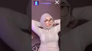 Jilbab Malay [ VIRAL ]