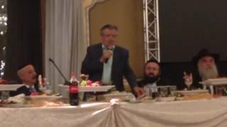 IMG 26881, Misha Normatov,  EZRO MALAKOV