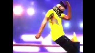 free fire dance emote status//new emote status video 