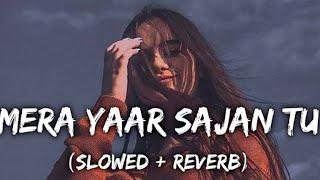 Mera Yaar Sajan Tu️ || Singing with Nimmi Saini || Crazy Saini Girls ||